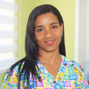 dr mena – boceto web—-18