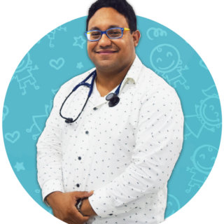 dr mena - boceto mena web-17 dr mena - boceto mena web-17