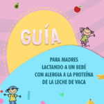 Screenshot_2022-05-18 GUIA PARA MADRES - guia_para_madres pdf