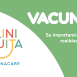 vacunasLaCliniquita